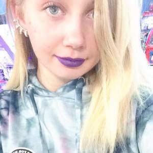 Meet your Posher, Aj